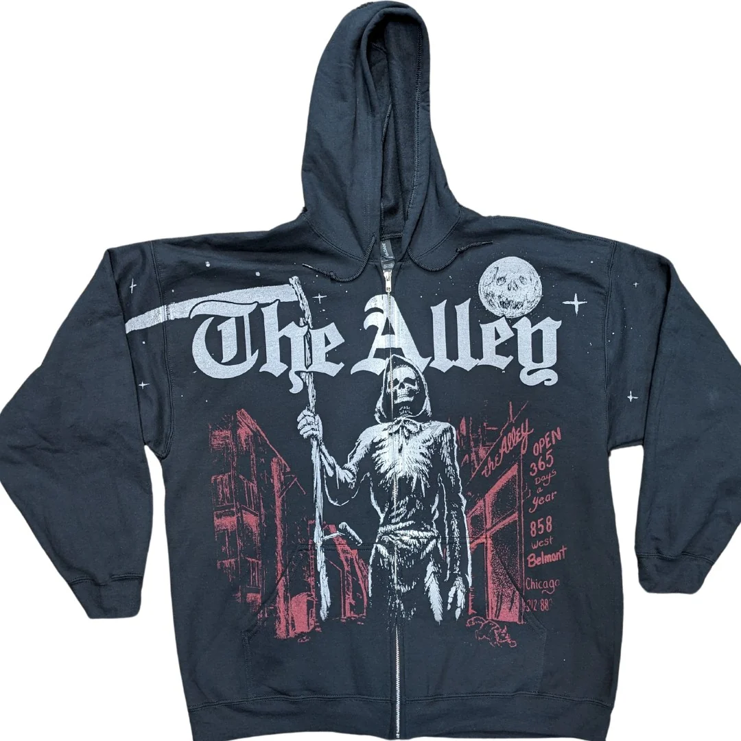 Best Sellers